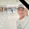 rodrigo.agres