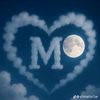 user2850140576130