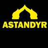 astandyr.kz