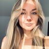 _ember16