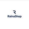rainashop23