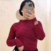 shahd__hassan0