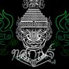 tokugawa.senku