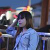 sitinursabariah03