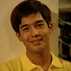 buhayinsiricoyan