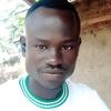 ken..f..da.fame