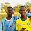 hassana.bachoabdoulayedi