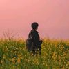 ahtesham_517