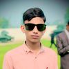 ranazahid4743