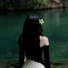 amaniamani5793