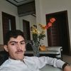 abdullahshigri4