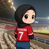 timnaspost_