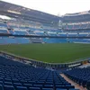 real.madrid4541
