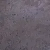 nefpsycho
