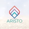 aristo.cz