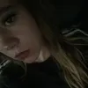 vikusha_396