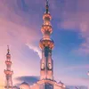 ali_goahr_3