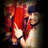 altaf.sediqi