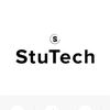 stutechofficial