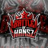 battleofhansz.ind