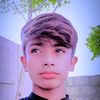 fida.hussain0079