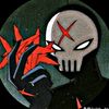 anime_fan...idk