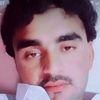 iqbal.khan888
