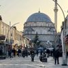 sadiq_sadiqli_40