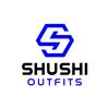 shushi.outfits