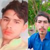 asim.ali8787