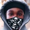 hollymichael5764