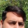 user1770050301104
