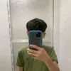 skibidi_alexander