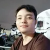 toancute.123