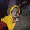 bir.bahadur.taman769