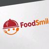 Food smile