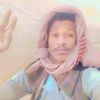 user8663481342500