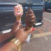 queenkd301