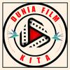 Dunia film Kita