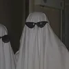 apla_fantasma