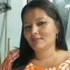 fabiana.nasciment68