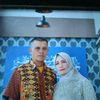 sulastri0434