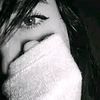 user4107198798072