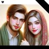 arbabbhattiarbabb96