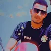 abdliaaz.amallaz.a