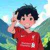 yeuliverpooll