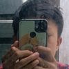 user7512261545254