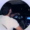 16sakoo