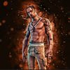 travisscottbestedits