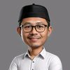bang.faridb
